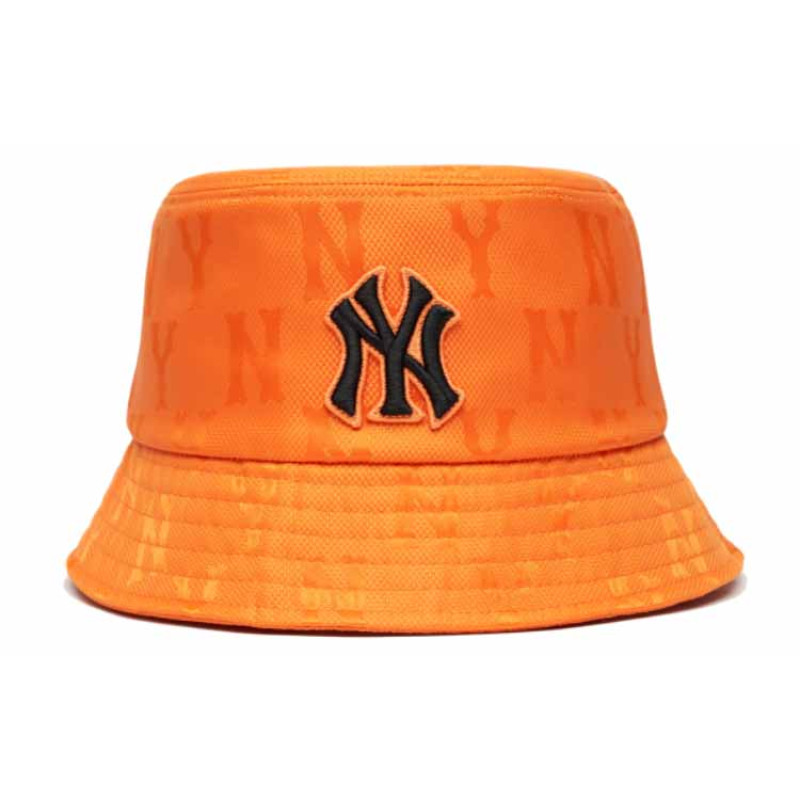 MLB
