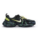 Nike V2K Run 811
