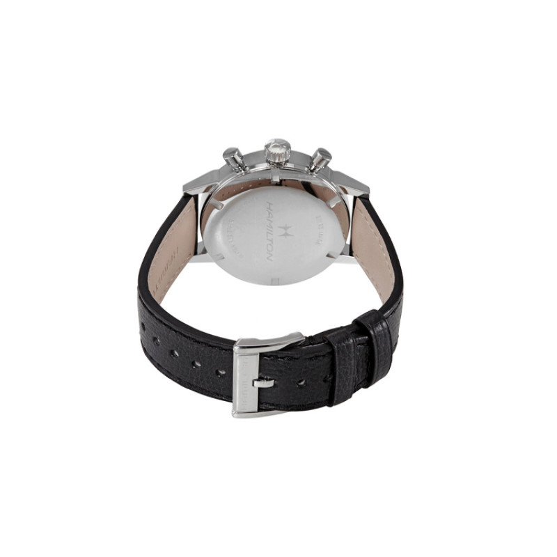 HAMILTON 40mm H38429710