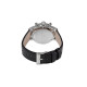 HAMILTON 40mm H38429710
