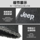 Jeep ins