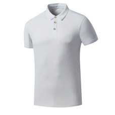 PIERRE CARDIN Polo