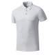 PIERRE CARDIN Polo
