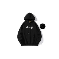 Jeep LOGO