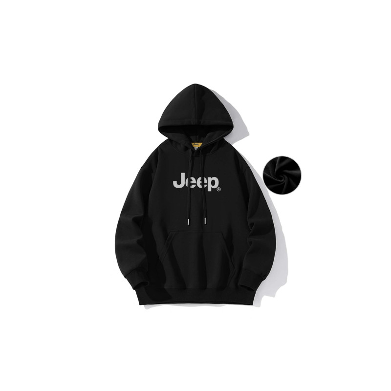 Jeep LOGO
