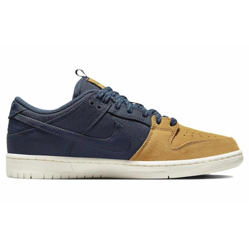 Nike Dunk SB 