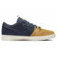 Nike Dunk SB 