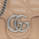 GUCCI Marmont Logo
