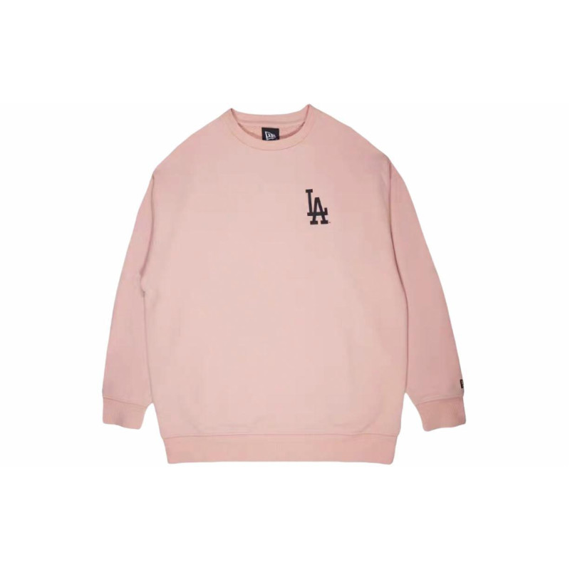 New Era FW22