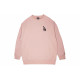 New Era FW22