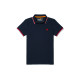 Timberland SS22 Polo