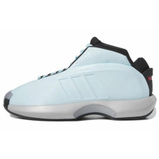 adidas originals Crazy BYW 1.0