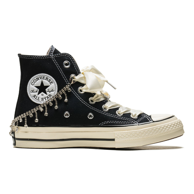 Converse 1970s