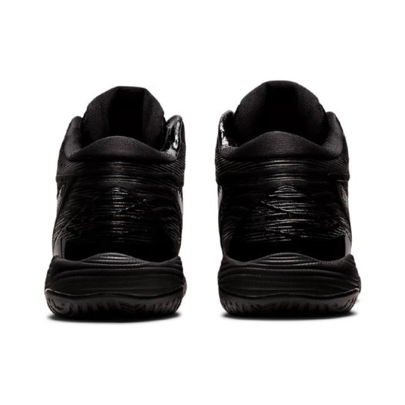 Asics Gel-Hoop V14