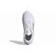 adidas Duramo Sl