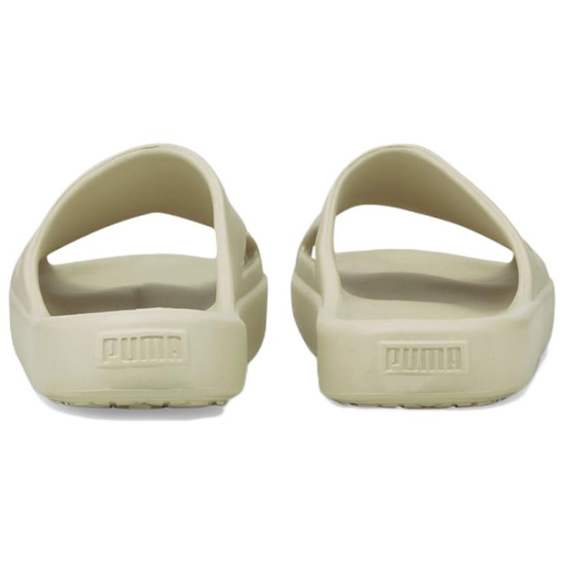 PUMA Shibui Cat Sandals