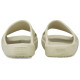 PUMA Shibui Cat Sandals