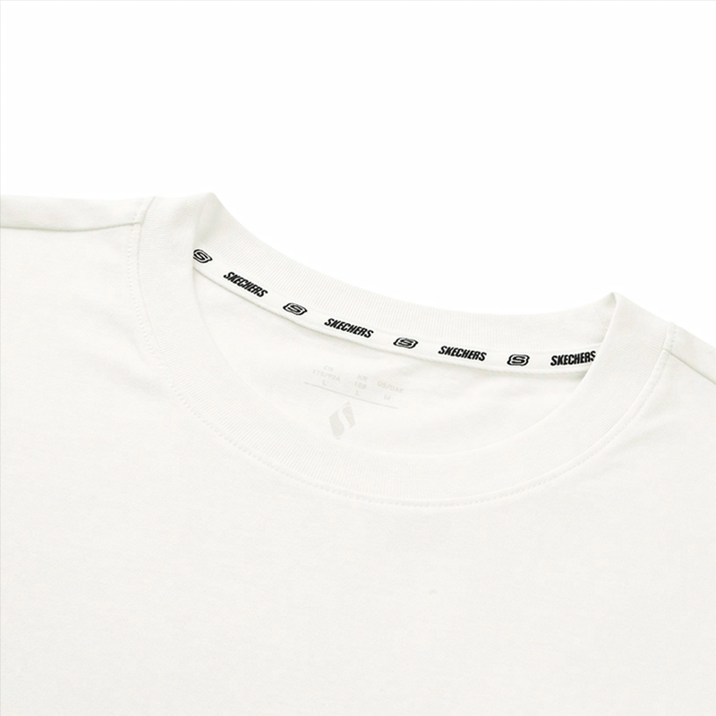 Skechers T