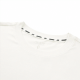 Skechers T