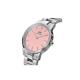Daniel Wellington 32mm 30