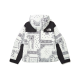 THE NORTH FACE Crop Mountain Dry