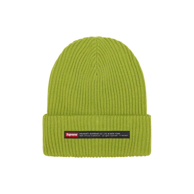 Supreme