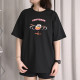 Converse T