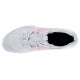 ecco Biom C Trail