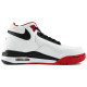 Nike Flight Legacy SDS