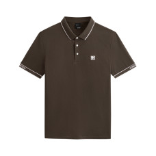 GXG LOGOPolo