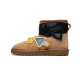 UGG CLASSIC MINI