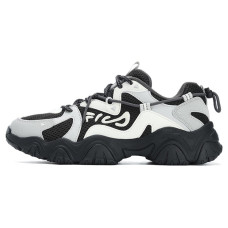 FILA Fluid 4