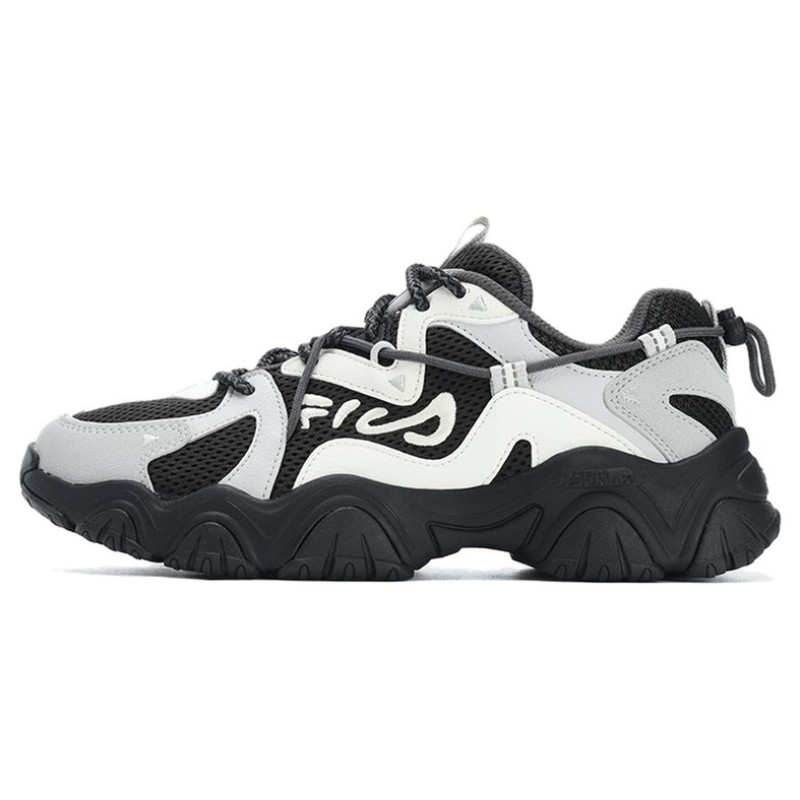 FILA Fluid 4
