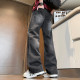 JEANSWEST