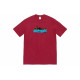 Supreme FW22 Week 1 Catwoman Tee T