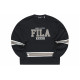 FILA FUSION LogoT