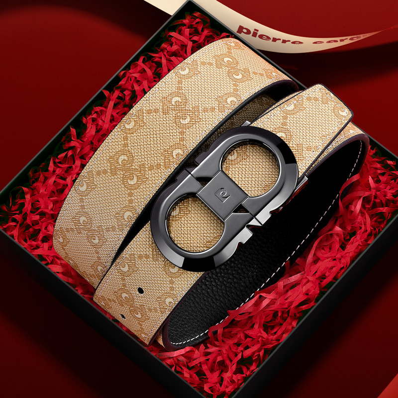 PIERRE CARDIN 3.45cm