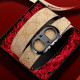 PIERRE CARDIN 3.45cm