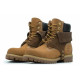 Timberland FZBB Vibe