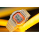 G-SHOCK DW-5600LS-7
