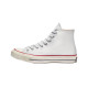 Converse 1970s