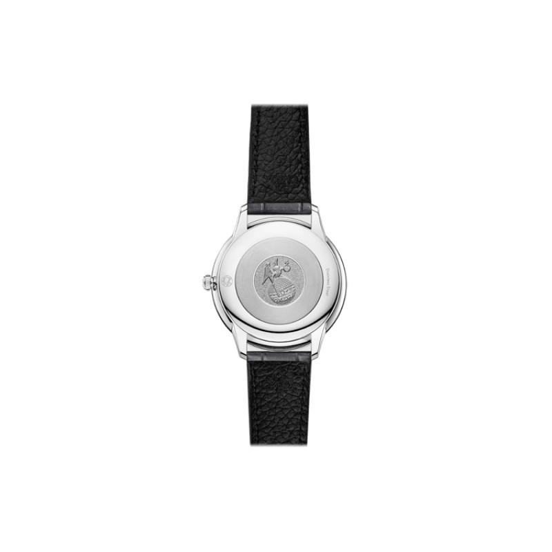 OMEGA 30 30mm 434.13.30.60.51.001