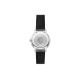 OMEGA 30 30mm 434.13.30.60.51.001