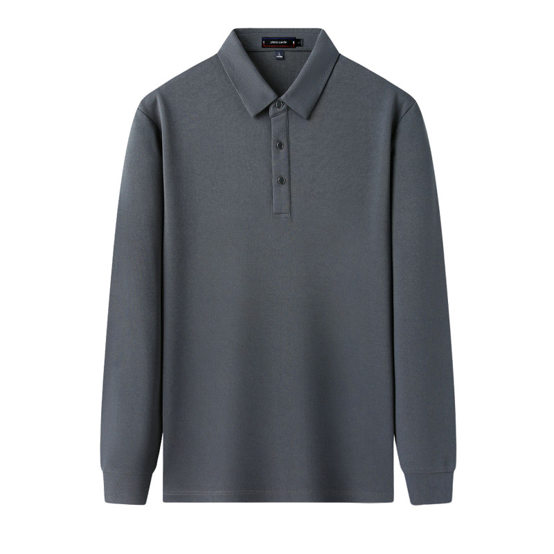 PIERRE CARDIN Polo