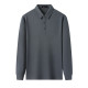 PIERRE CARDIN Polo