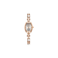 Disney MK-11522W
