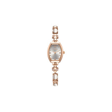 Disney MK-11522W