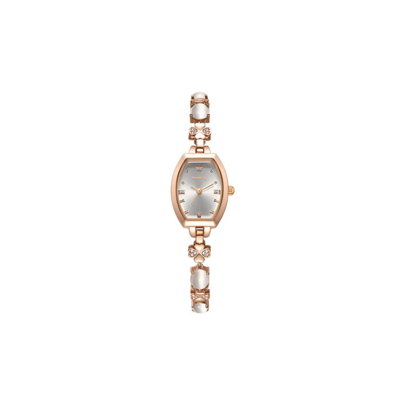 Disney MK-11522W