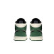 Jordan Air Jordan 1 Low