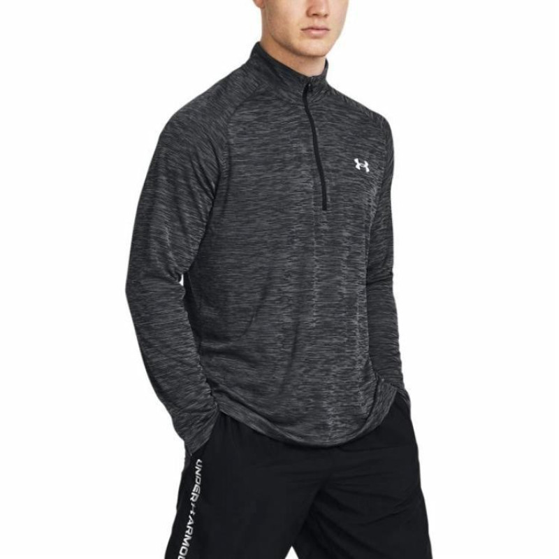 Under Armour Tech T